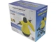 Пароочисник Esperanza EHS001 Storm - изображение 3