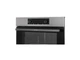 Духова шафа Gorenje BOSB6737E06X - изображение 3