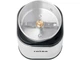 Кофемолка Rotex RCG250-S - зображення 2