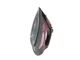Утюг з парою Dario DI228C рink - зображення 2
