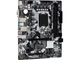 Материнська плата ASRock B760M-HDV/M.2 D4 - изображение 5