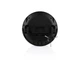 Робот-пилосос ETA Navaggio 2228 90000 Black - изображение 4