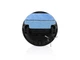 Робот-пилосос ETA Navaggio 2228 90000 Black - изображение 5
