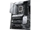 Материнська плата Asus PRIME Z690-P D4 - зображення 4
