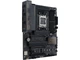 Материнська плата Asus PROART B650-CREATOR (90MB1C40-M0EAY0) - зображення 2