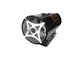 Теплова пушка Neo Tools 90-085 - зображення 8