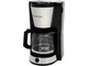 Кавоварка Russell Hobbs 27400-56 Heaton - изображение 1