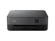 БФП Canon Pixma TS5340BK Wi-Fi (3773C107AA) - изображение 1