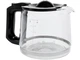 Кавоварка Russell Hobbs 27400-56 Heaton - изображение 3