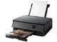 БФП Canon Pixma TS5340BK Wi-Fi (3773C107AA) - изображение 3
