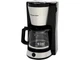 Кавоварка Russell Hobbs 27400-56 Heaton - изображение 10