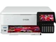БФП Epson EcoTank L8160 (C11CJ20402) - изображение 5