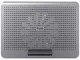 Підставка до ноутбука Trust Exto Laptop Cooling Stand - Grey (24613) - изображение 4