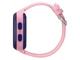 Cмарт-годинник Garett Kids Rock 4G RT PINK - изображение 4