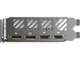 Відеокарта Gigabyte GeForce RTX 4060 Ti EAGLE OC ICE 8G (GV-N406TEAGLEOC ICE-8GD) - изображение 7
