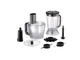 Кухонний комбайн Russell Hobbs 27111-56 Desire Matte Charcoal - изображение 2