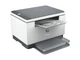 БФП HP LaserJet MFP M236dw (9YF95A) - изображение 2