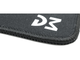 Килимок для миші Dream Machines DM Pad XXL - изображение 7