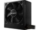 Блок живлення Be quiet! System Power 10 450W - изображение 1