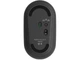 Комплект (клавіатура + миша) Logitech Pebble 2 Combo for Mac Tonal Graphite UA (920-012244) - изображение 6