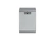 Посудомийна машина Beko BDFN 26522 XQ - изображение 1