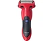 Електробритва Panasonic ES-SL41-R520 - изображение 1