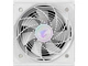 Блок живлення Gigabyte AORUS Elite P850W Ice (GP-AE850PM PG5 ICE) - зображення 2