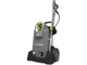 Мінімийка високого тиску Karcher HD 6/15 M (1.150-930.0) - изображение 2
