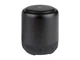 Портативна колонка Silver Crest SBL TW6 A2 silver - изображение 1
