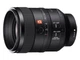 Об'єктив Sony SEL-100F28GM 100mm F2.8 STF GM OSS - изображение 1