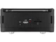 Радіоприймач REAL-EL X-520 Black (EL121800006) - изображение 6