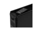 Конвектор Noveen CH7100 LCD SMART - изображение 2