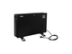 Конвектор Noveen CH7100 LCD SMART - изображение 4