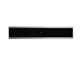 Духова шафа Electrolux EOB8S39WX - изображение 3