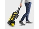 Мінімийка високого тиску Karcher K 5 WCM (1.324-400.0) - изображение 4