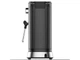 Кофеварка Sogo CAF-SS-7600 - зображення 7
