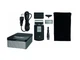 Електробритва Wahl Travel Shaver 03615-1016 - изображение 2