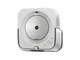 Робот-натирач iRobot Braava Jet M6 - зображення 1