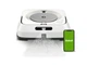 Робот-натирач iRobot Braava Jet M6 - зображення 2