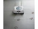 Робот-натирач iRobot Braava Jet M6 - зображення 5