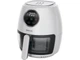 Мультипіч Sencor SFR 5340WH - зображення 1