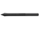 Графічний планшет Wacom Intuos S Bluetooth Pistachio (CTL-4100WLE-N) - изображение 5