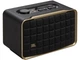 Мультимедійна акустика JBL Authentics 200 (AUTH200BLKEP) - зображення 1