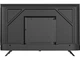 Telewizor Dahua 43" DHI-LTV43-SD200 - obraz 3