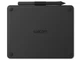 Графічний планшет Wacom Intuos S Bluetooth Black (CTL-4100WLK-N) - зображення 2