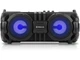 Портативна акустика REAL-EL X-737 Black (EL121600016) - изображение 3