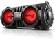 Портативна акустика REAL-EL X-737 Black (EL121600016) - изображение 4