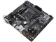 Материнська плата Asus PRIME B450M-K - изображение 4