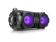 Портативна акустика REAL-EL X-737 Black (EL121600016) - изображение 10