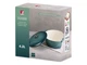 Кастрюля Bergner Excalibur Green 4.2л (BG-36101-GR) - зображення 7